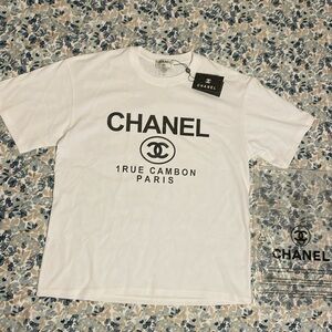 NWT Tee